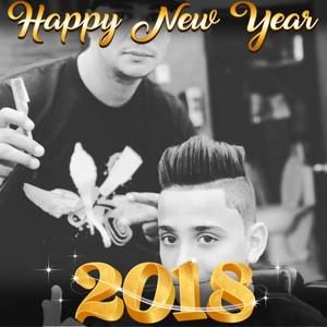 Meet your Posher, Sandy